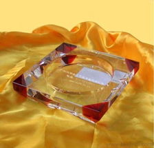 廣州開業(yè)典禮創(chuàng)新工藝禮品定制 價格、廠家、圖片與技術(shù)服務(wù)全解析