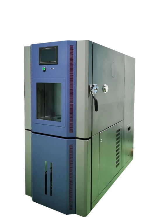 利拓儀器誠邀您蒞臨2020深圳電子展，共探通訊設(shè)備前沿技術(shù)與創(chuàng)新機遇