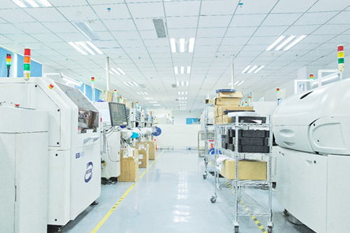 嘉合勁威攜手華碩，共鑄國產(chǎn)首款支持Aura Sync神光同步內(nèi)存