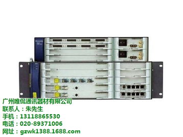 唯侃通訊器材 專業(yè)回收華為設(shè)備，提供認(rèn)證保障與全方位技術(shù)服務(wù)