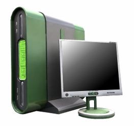 數(shù)字電腦與通信設(shè)備 圖標(biāo)資源庫與技術(shù)服務(wù)的完美融合