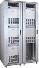 變電站通信設(shè)備技術(shù)服務(wù) 保障電力系統(tǒng)穩(wěn)定運(yùn)行的核心支撐